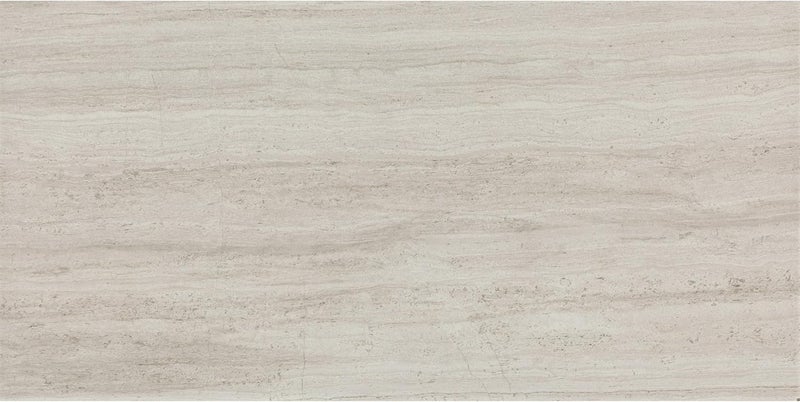 Daltile Articulo 12 x 24 Glazed Porcelain Floor Tile Matte (9 PC Per Carton) (17.60 SQFT Per Carton) - Image 3